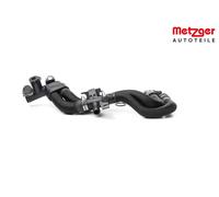 METZGER per FORD Focus II Hatchback (DA, HCP, DP) C-MAX (DM2) Focus C-Max (DM2)