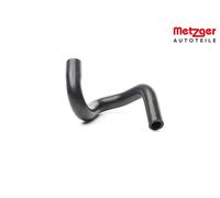 METZGER per FORD Transit Custom V362 Van (FY, FZ) Transit Custom V362 Bus (F3)