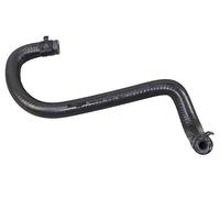 METZGER 2421336 Flessibile radiatore