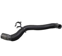 METZGER 2421455 Flessibile radiatore