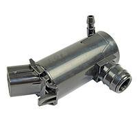 METZGER 2220052 Pompa acqua lavaggio, Pulizia cristalli per HYUNDAI,KIA