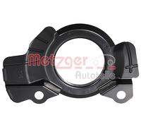 METZGER Piastra Anteriore Destra Per KIA Picanto TA 1.0 1.2