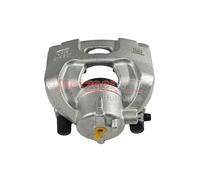 Metzger Pinza Freno Anteriore Destra per Fiat Croma Opel Signum Vectra Saab 9-3