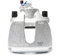 METZGER Pinza freno per FORD Focus II Hatchback (DA, HCP, DP) FOCUS III KUGA I