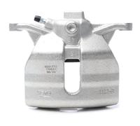 METZGER Pinza freno per VW Golf VII Hatchback (5G1, BQ1, BE1, BE2) T-Roc (A11)