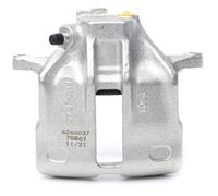 METZGER Pinza freno per VW PASSAT (3B2) PASSAT Variant (3B5) Anteriore Sx