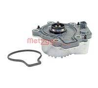 Metzger Pompa Acqua per Toyota Auris Prius Yaris