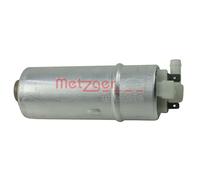 Metzger Pompa Carburante per BMW 5er Touring E39