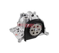 Metzger Pompa Olio per BMW 1er Mini
