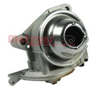 Metzger Pompa Olio per Seat Skoda VW