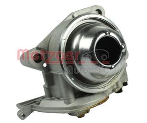 Metzger Pompa Olio per Seat Skoda VW