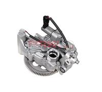 Metzger Pompa Olio per Volvo Xc40