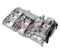 METZGER Pompa sotto Pressione Bremsanlage per BMW 3er Touring F31 320d 318d E91