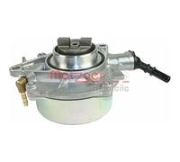 Metzger Pompa sotto Pressione per Sistema Frenante per Mini Peugeot 207 207/207+