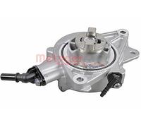 METZGER Pompa sotto Pressione Sistema Frenante per Mini Cabriolet R57 Cooper One