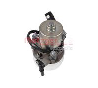 METZGER Pompa Sottovuoto Impianto Frenante Per VW Golf VII 5G1 BQ1 BE1 BE2 1.5