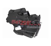 Metzger Porta Serratura Anteriore Destra per BMW 3er