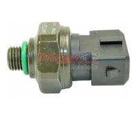 Metzger Pressostato per Aria Condizionata per Volvo S40 S60 V70 Xc70 Xc90