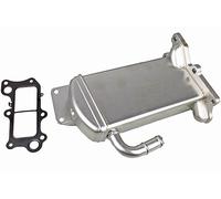 METZGER 0892756 Radiatore EGR per VW Multivan V (7HM, 7HN, 7HF, 7EF, 7EM, 7EN)