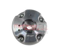 Metzger Regolatore Dell'Albero a Camme per Audi A4 A6 A8
