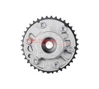 Metzger Regolatore Dell'Albero a Camme per BMW 1er 3er 5er 6er