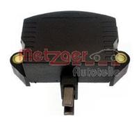 Metzger Regolatore Generatore per Audi BMW Fiat Ford Seat VW
