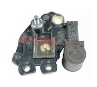 Metzger Regolatore Generatore per BMW 1er 3er 5er X1 X3 Z4