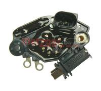 Metzger Regolatore Generatore per BMW 3er 5er Freelander