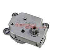 METZGER 0917691 Regolatore, Valvola miscelazione