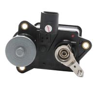 METZGER Regolatore Valvole di torsione(Collett. aspiraz.) 2100002 elettrico