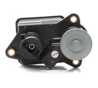 METZGER 2100021 Regolatore, Valvole di torsione(Collett. aspiraz.)