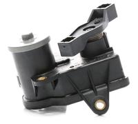 METZGER Regolatore Valvole di torsione(Collett. aspiraz.) 2100023 elettrico