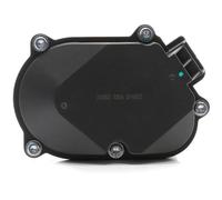 METZGER Regolatore Valvole di torsione(Collett. aspiraz.) 2100031 Sx Dx