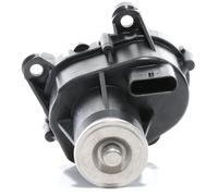 METZGER Regolatore Valvole di torsione(Collett. aspiraz.) 2100102 elettrico