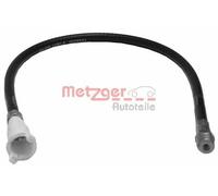 METZGER S 03031 Alberino flessibile tachimetro per CITROËN