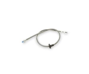 METZGER S 03051 Cavo tachimetro