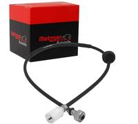 Metzger S 07039 Cavo tachimetro