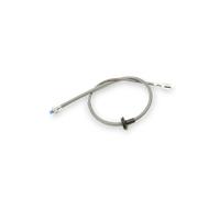 METZGER S 07082 Cavo tachimetro