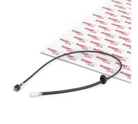 METZGER Cavo tachimetro S 07122 per FIAT DUCATO Pritsche/Fahrgestell (290) 1349