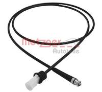 Metzger S 1S002 Cavo tachimetro