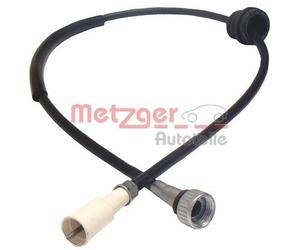 METZGER S 20012 Alberino flessibile tachimetro per OPEL