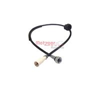 Metzger S 20012 Cavo tachimetro