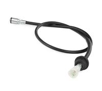 METZGER S 31011 Cavo tachimetro