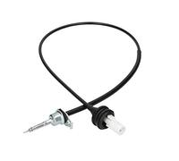 Metzger S 31024 Cavo tachimetro