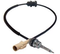 METZGER S 31025 Cavo tachimetro