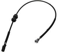 Metzger S 31027 Cavo tachimetro