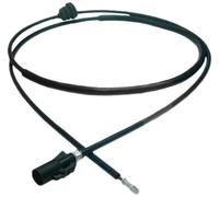 Metzger S 31110 Cavo tachimetro