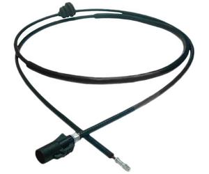 Metzger S 31110 Cavo tachimetro