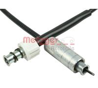 METZGER S 31311 Alberino flessibile tachimetro per AUDI