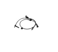 METZGER 09001414 Sensore ABS